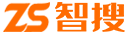 泰州智搜網(wǎng)絡(luò)科技有限公司