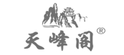 合作客戶(hù)