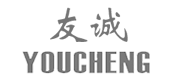 合作客戶(hù)