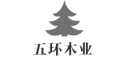 合作客戶(hù)