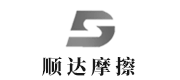 合作客戶(hù)