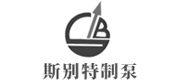 合作客戶(hù)