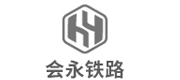 合作客戶(hù)
